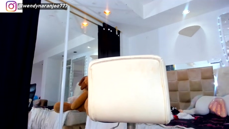 catbigcock  30-01-2022